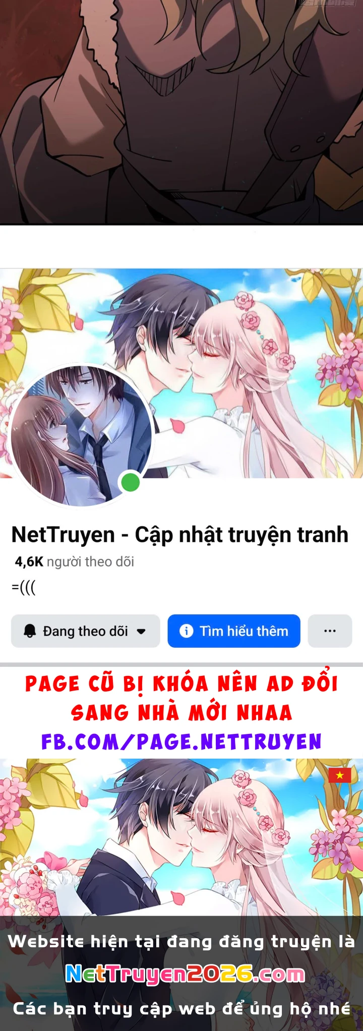 Quang Âm Chi Ngoại Chapter 12 - 73