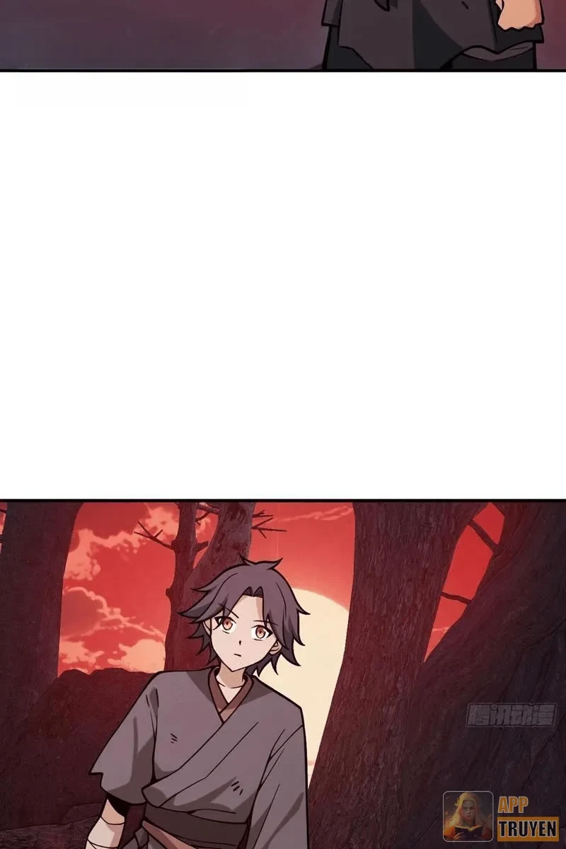 Quang Âm Chi Ngoại Chapter 13 - 3