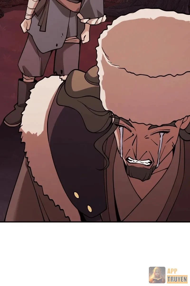 Quang Âm Chi Ngoại Chapter 13 - 4