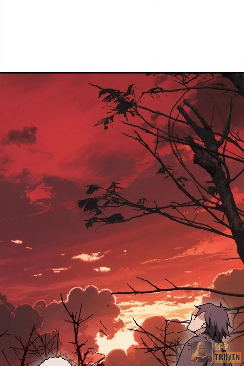 Quang Âm Chi Ngoại Chapter 13 - 5