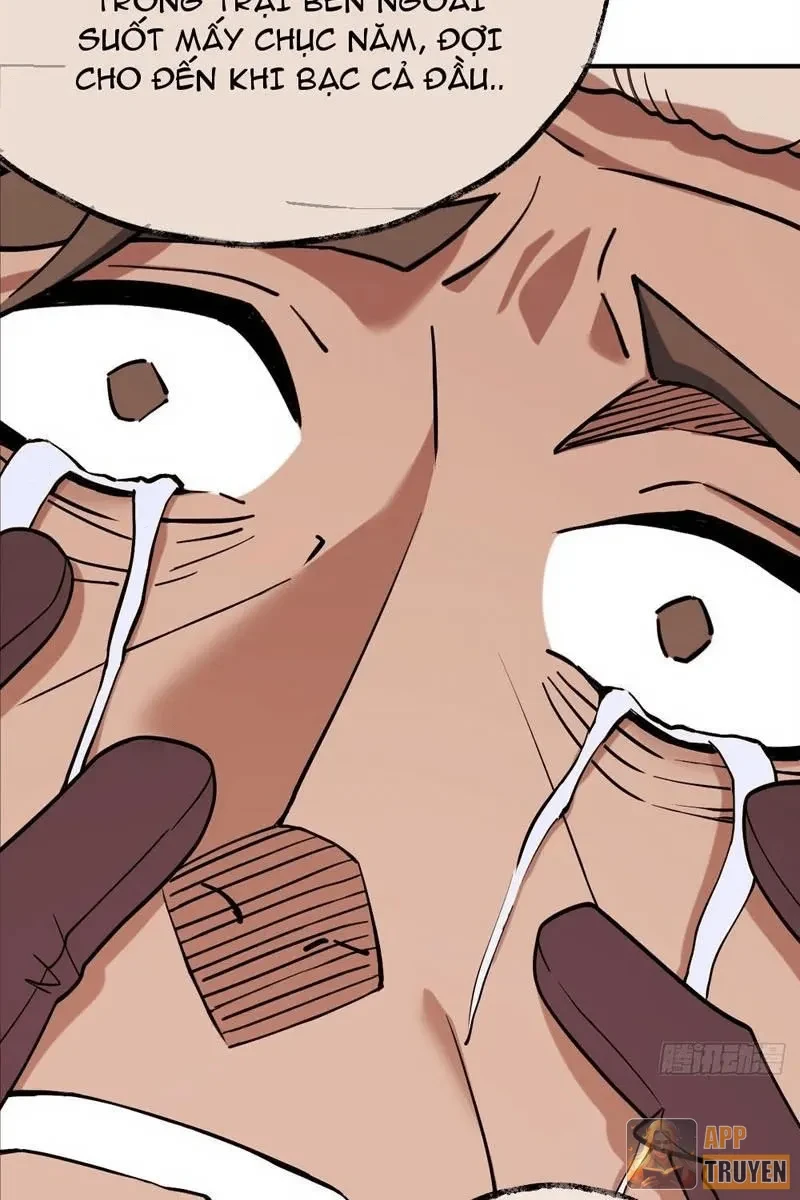 Quang Âm Chi Ngoại Chapter 13 - 10