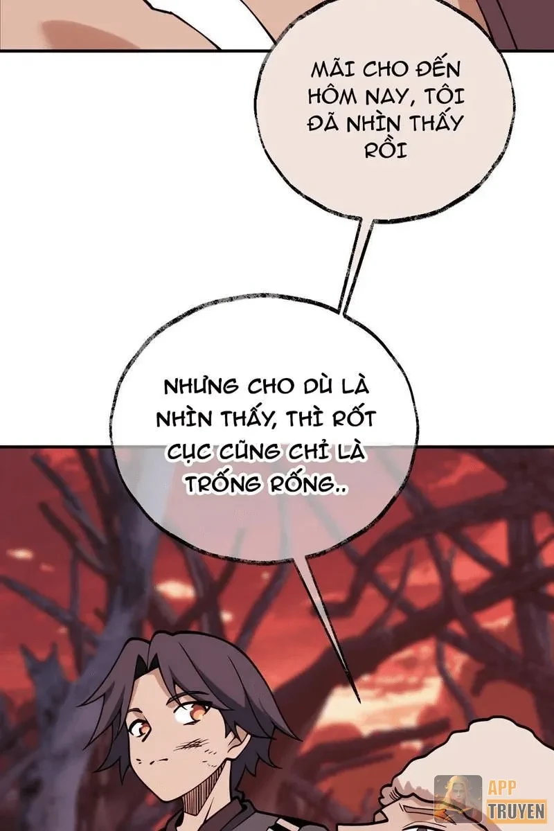 Quang Âm Chi Ngoại Chapter 13 - 11