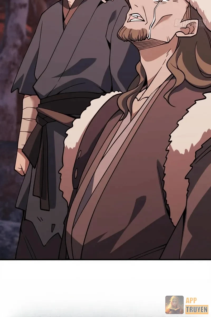 Quang Âm Chi Ngoại Chapter 13 - 12