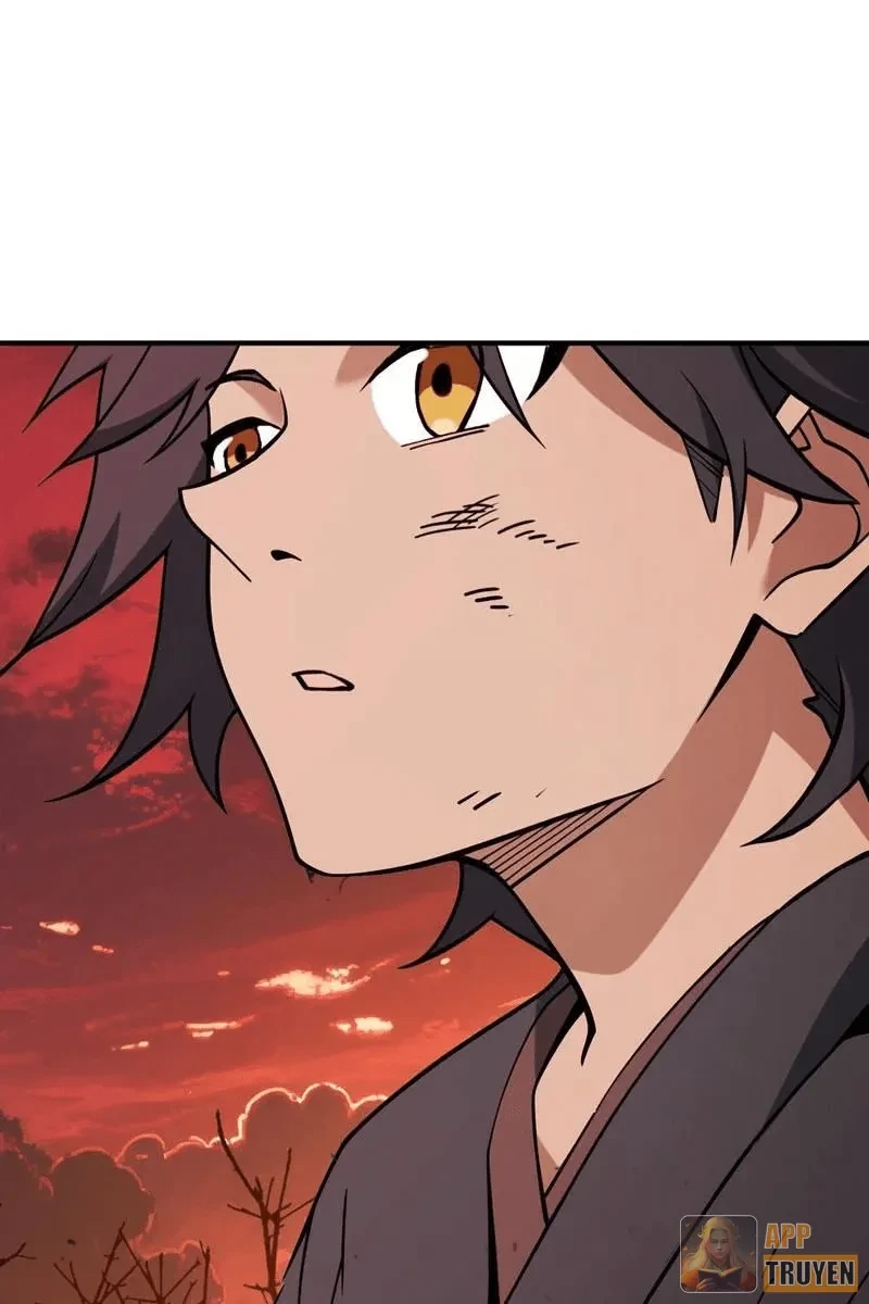 Quang Âm Chi Ngoại Chapter 13 - 13