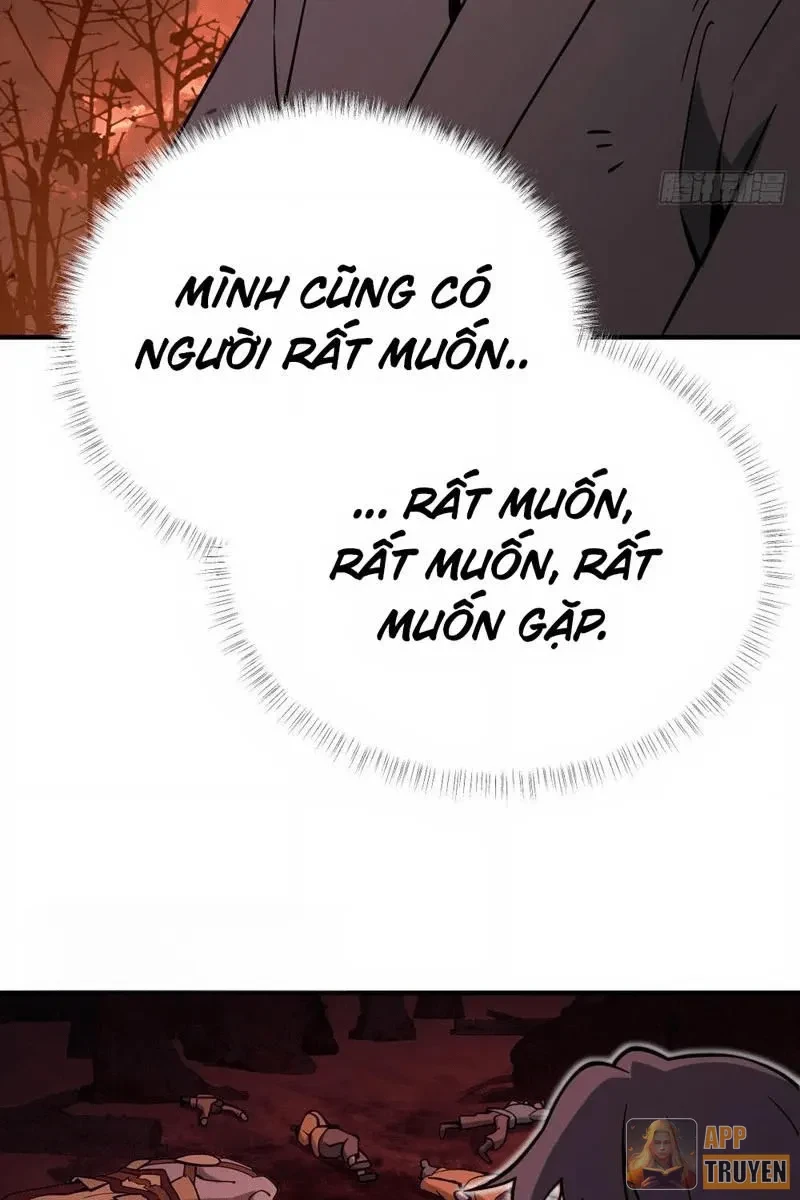 Quang Âm Chi Ngoại Chapter 13 - 14