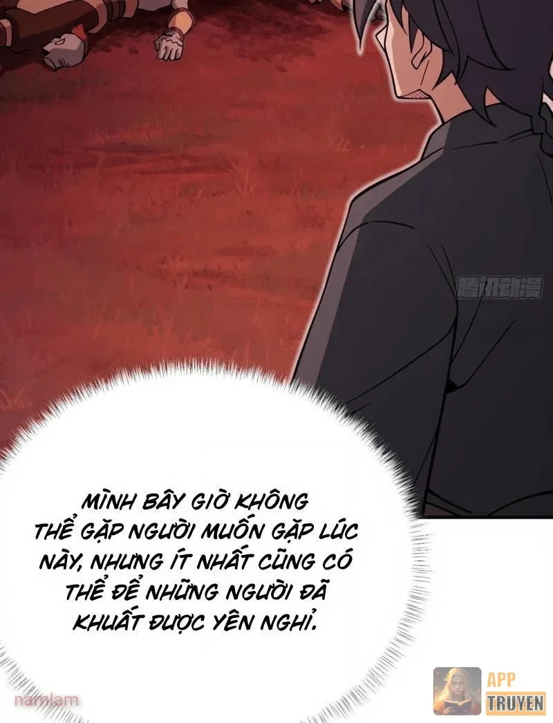 Quang Âm Chi Ngoại Chapter 13 - 15