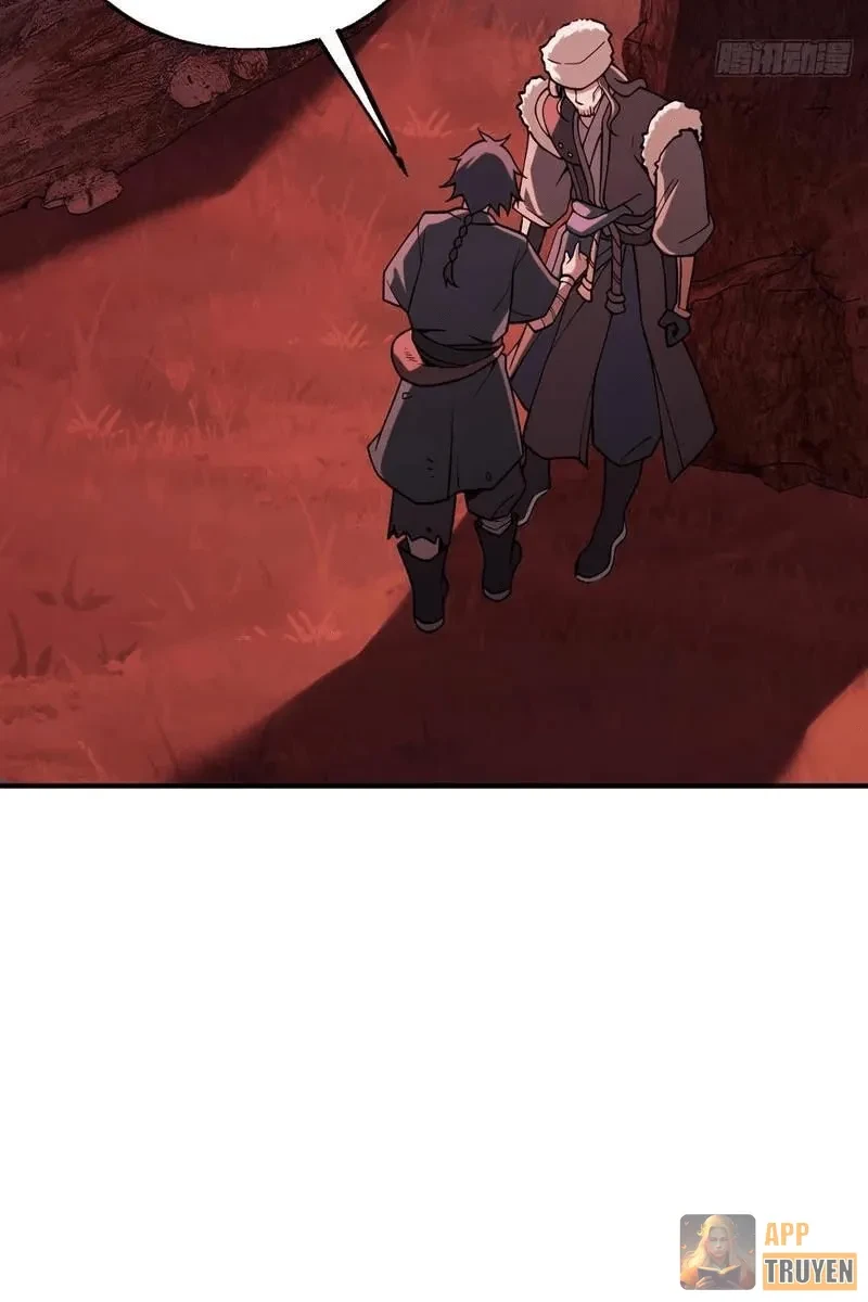 Quang Âm Chi Ngoại Chapter 13 - 19