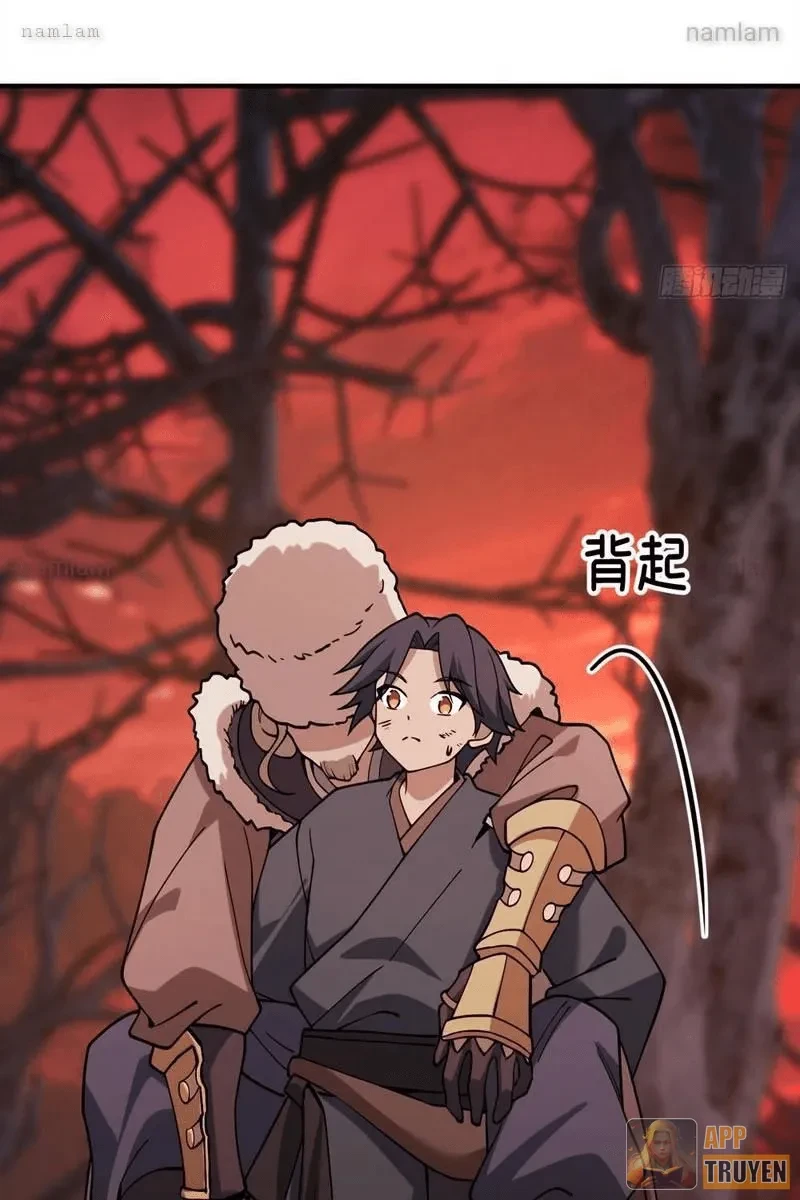 Quang Âm Chi Ngoại Chapter 13 - 20