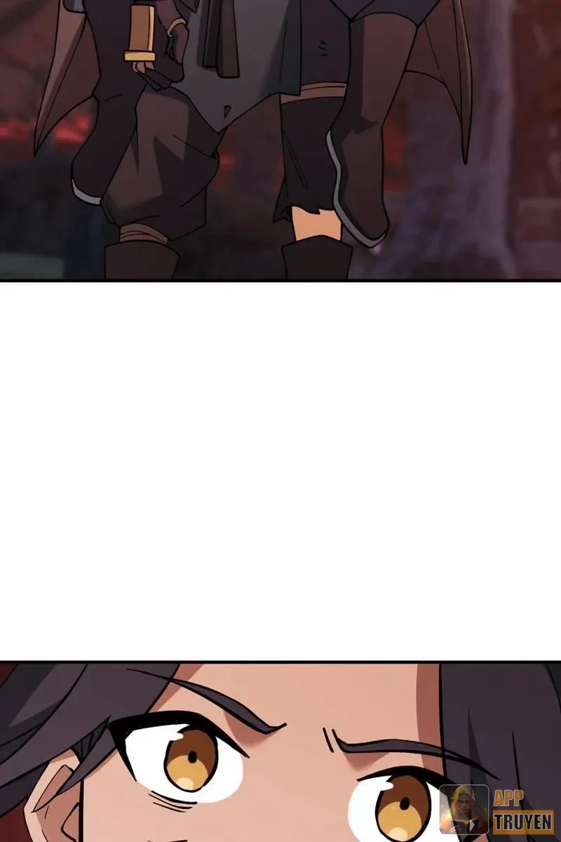 Quang Âm Chi Ngoại Chapter 13 - 21