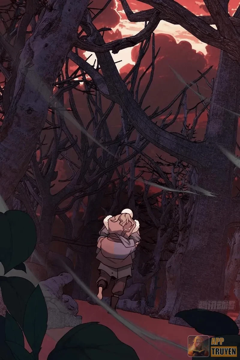 Quang Âm Chi Ngoại Chapter 13 - 23