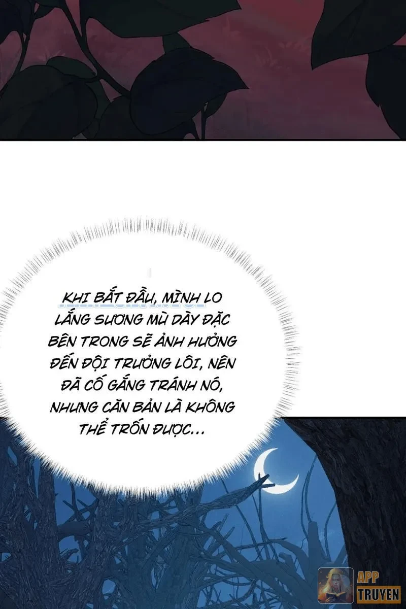 Quang Âm Chi Ngoại Chapter 13 - 24