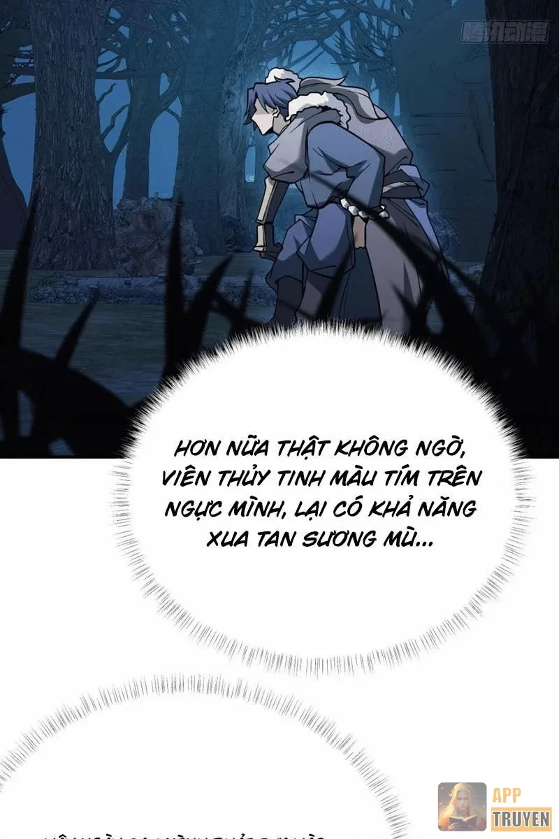 Quang Âm Chi Ngoại Chapter 13 - 25