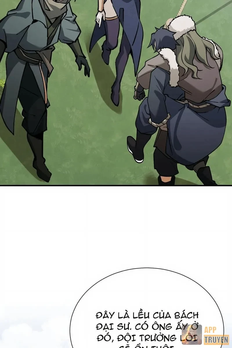 Quang Âm Chi Ngoại Chapter 13 - 28