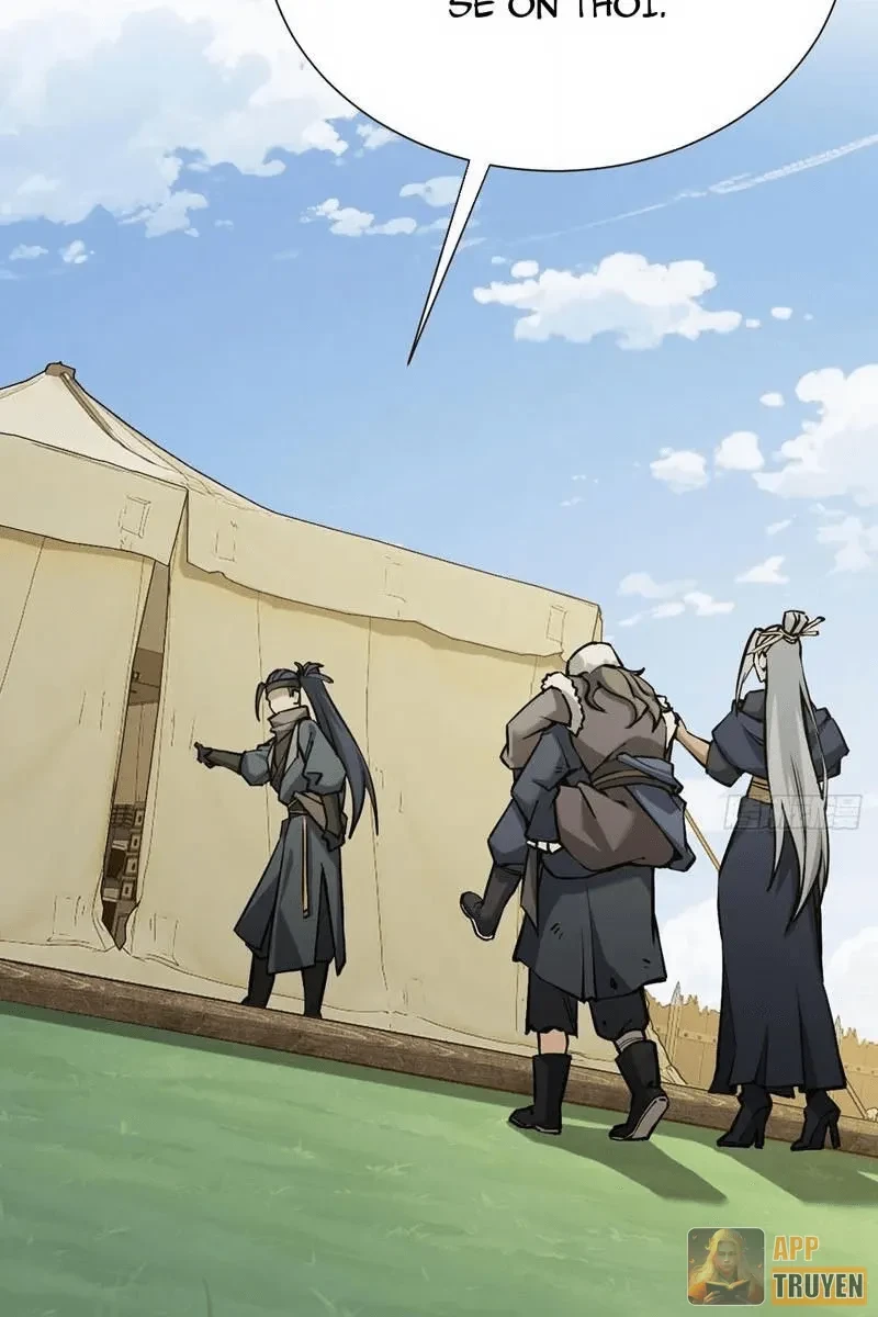 Quang Âm Chi Ngoại Chapter 13 - 29