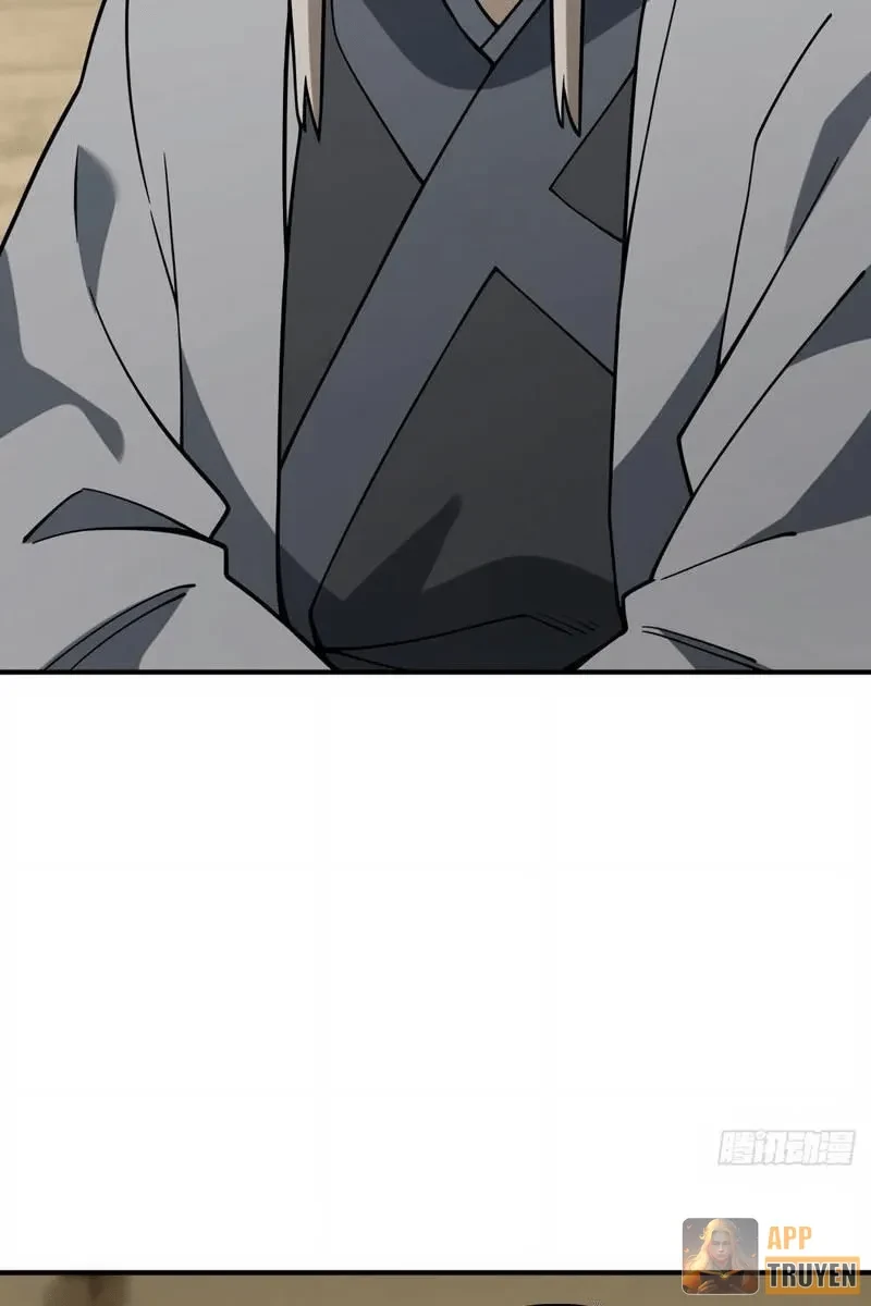 Quang Âm Chi Ngoại Chapter 13 - 33