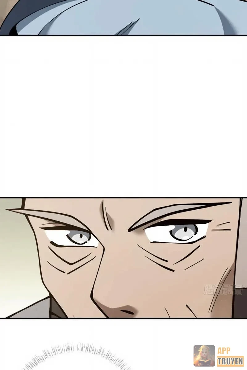 Quang Âm Chi Ngoại Chapter 13 - 35