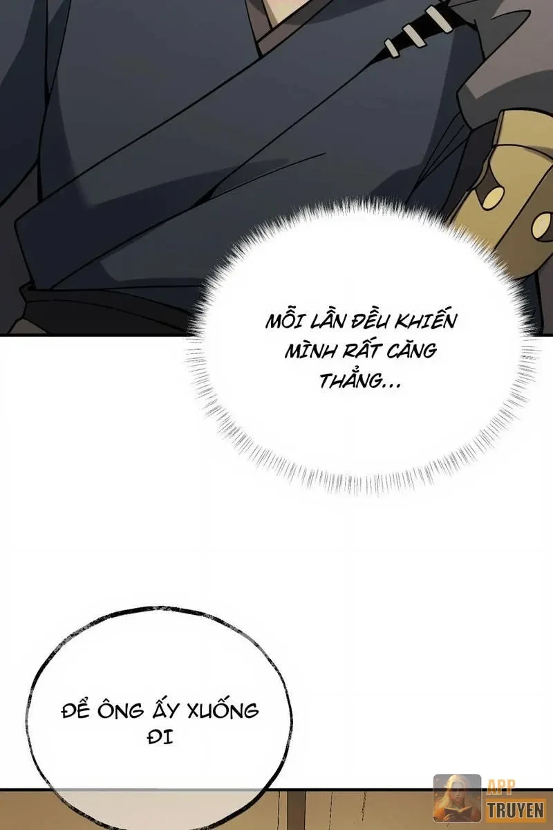 Quang Âm Chi Ngoại Chapter 13 - 37