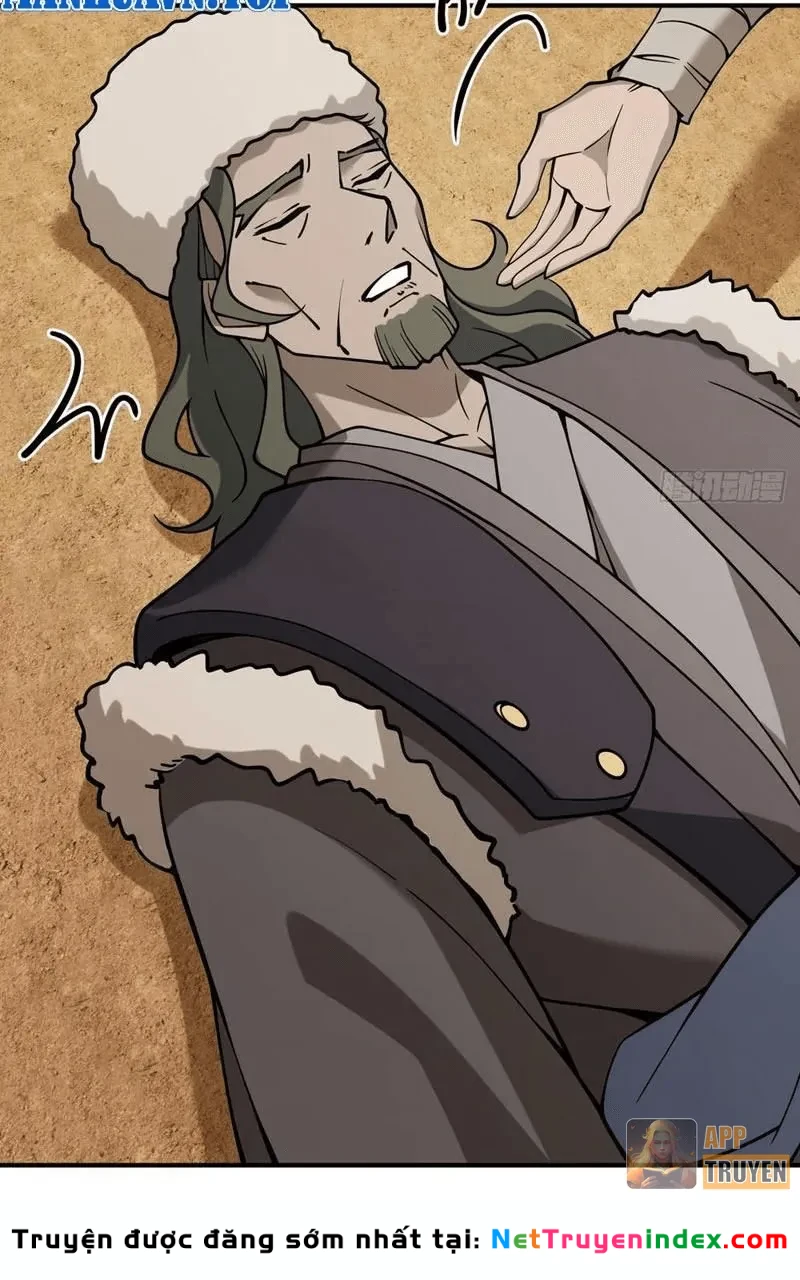 Quang Âm Chi Ngoại Chapter 13 - 39