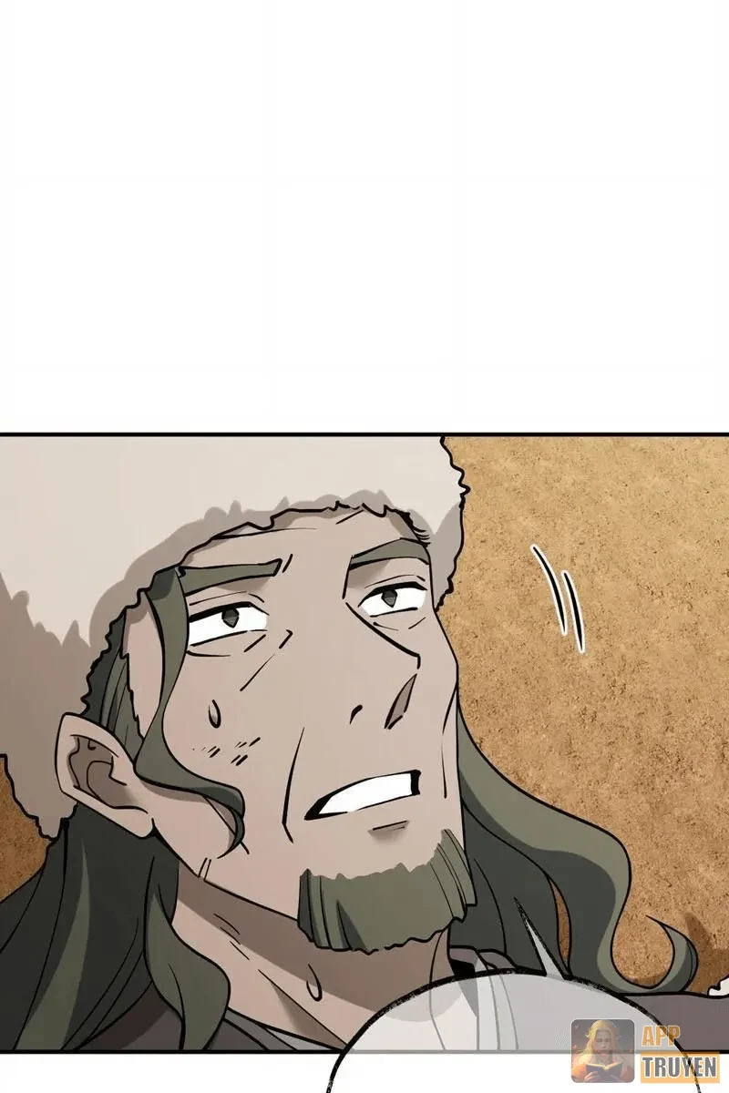 Quang Âm Chi Ngoại Chapter 13 - 40