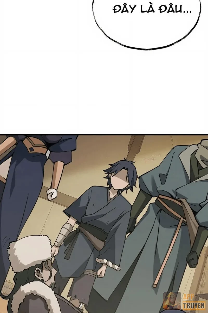 Quang Âm Chi Ngoại Chapter 13 - 41