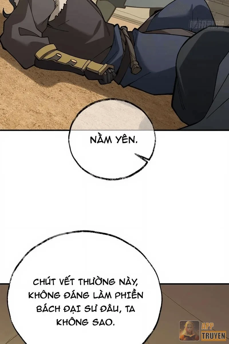 Quang Âm Chi Ngoại Chapter 13 - 42