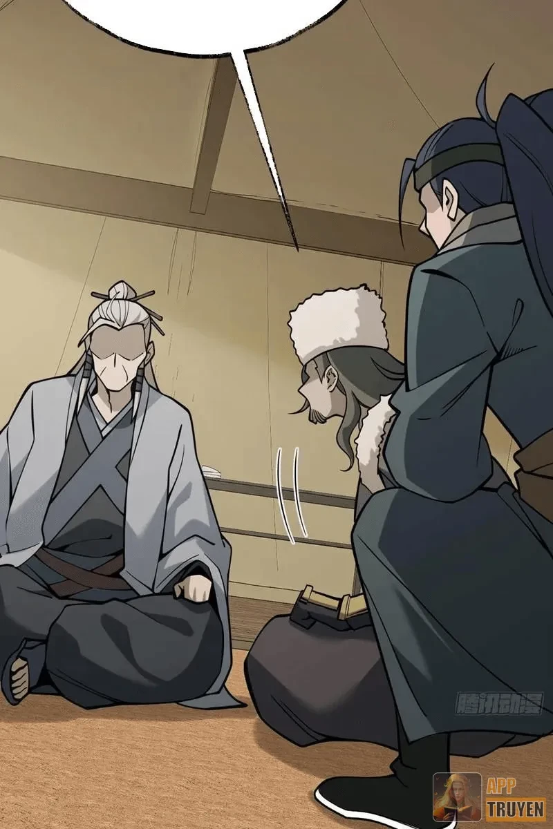 Quang Âm Chi Ngoại Chapter 13 - 43