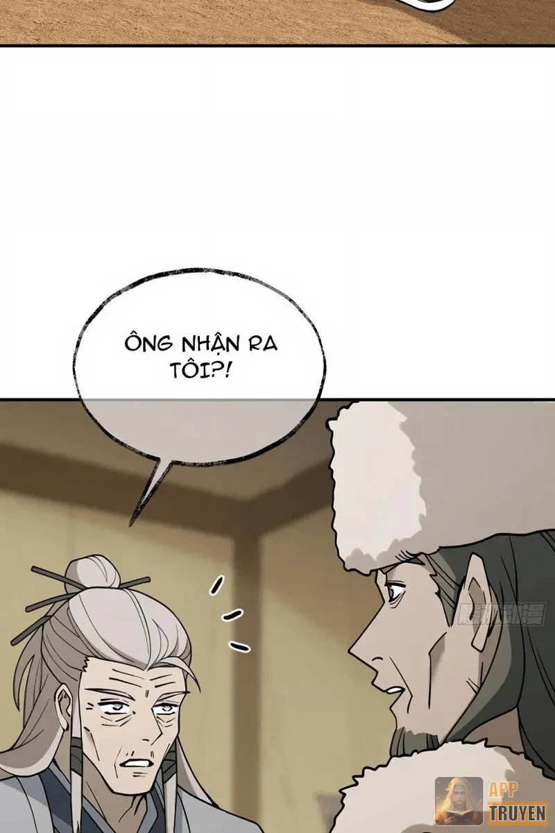 Quang Âm Chi Ngoại Chapter 13 - 44