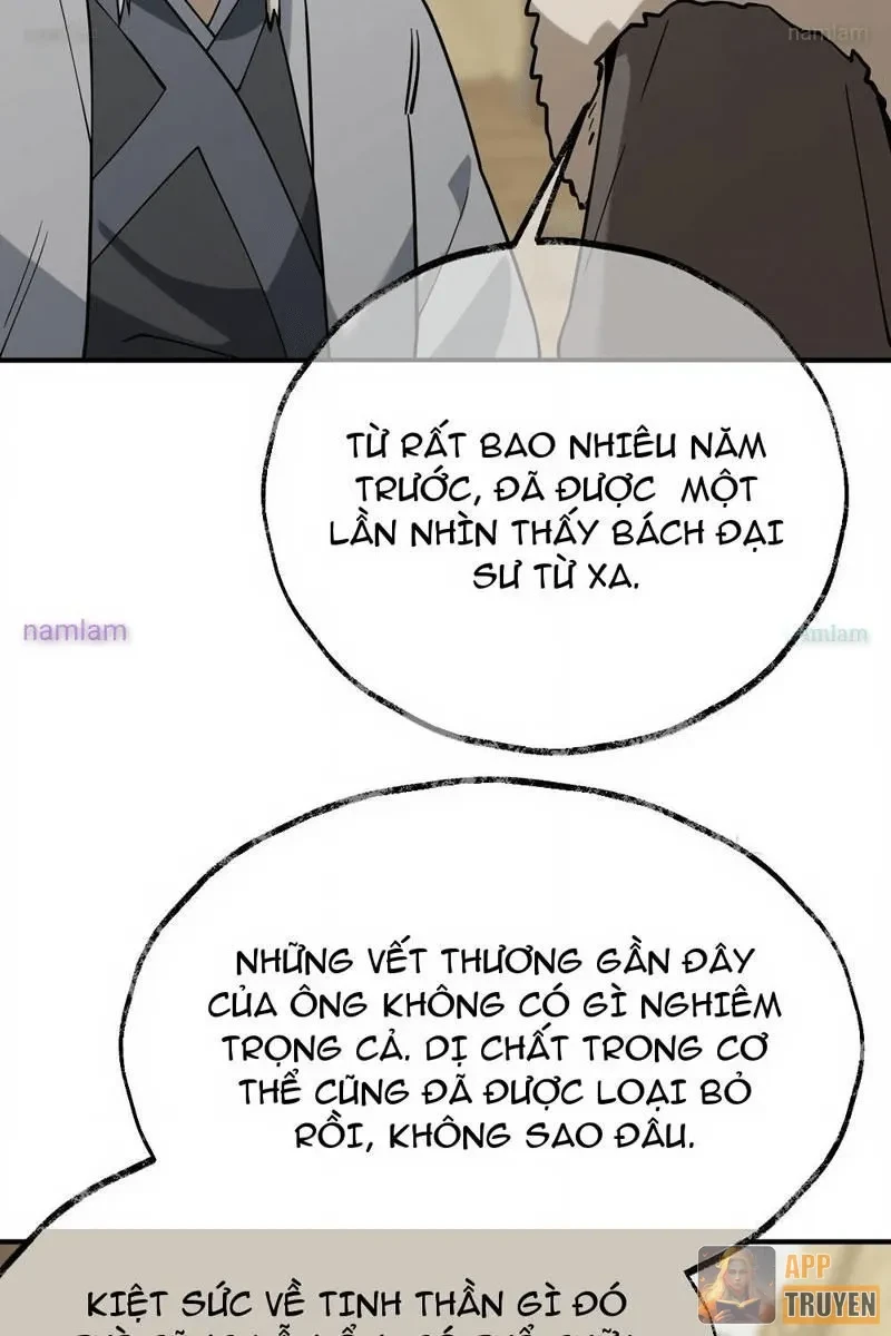 Quang Âm Chi Ngoại Chapter 13 - 45