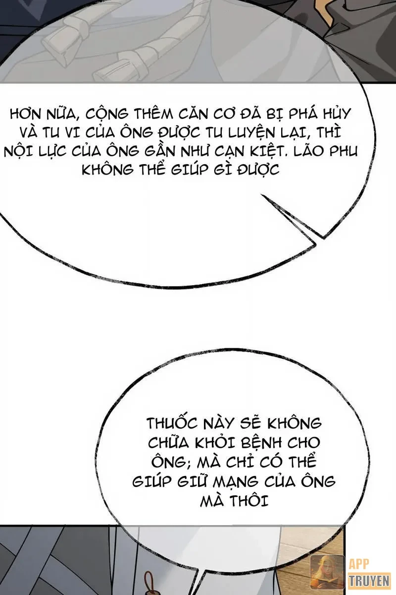 Quang Âm Chi Ngoại Chapter 13 - 47