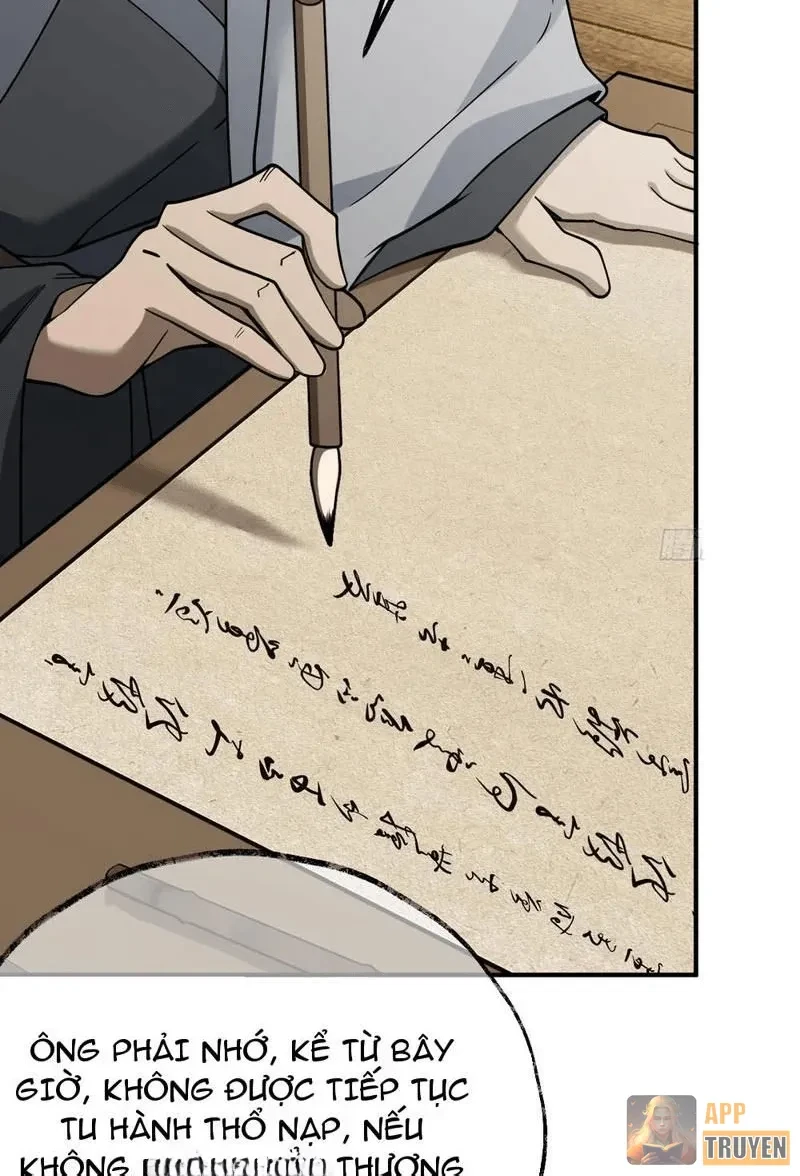 Quang Âm Chi Ngoại Chapter 13 - 48