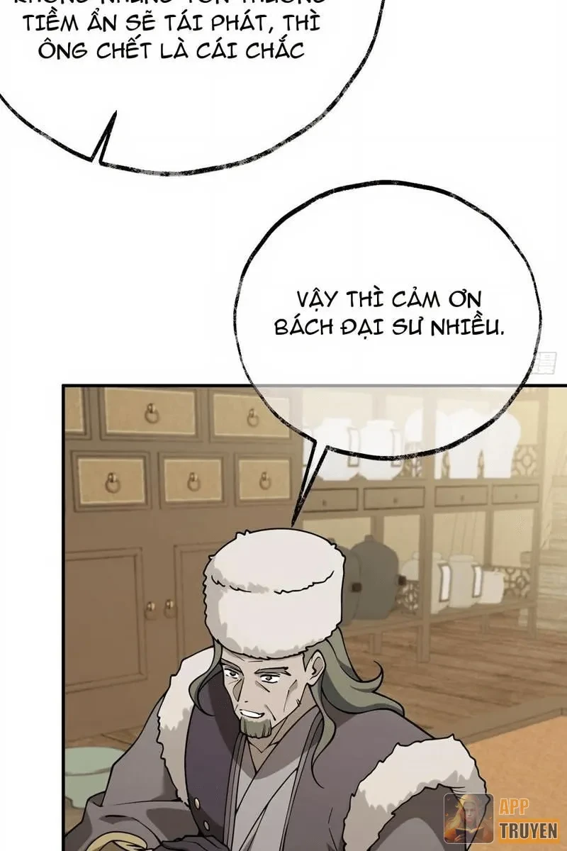 Quang Âm Chi Ngoại Chapter 13 - 49