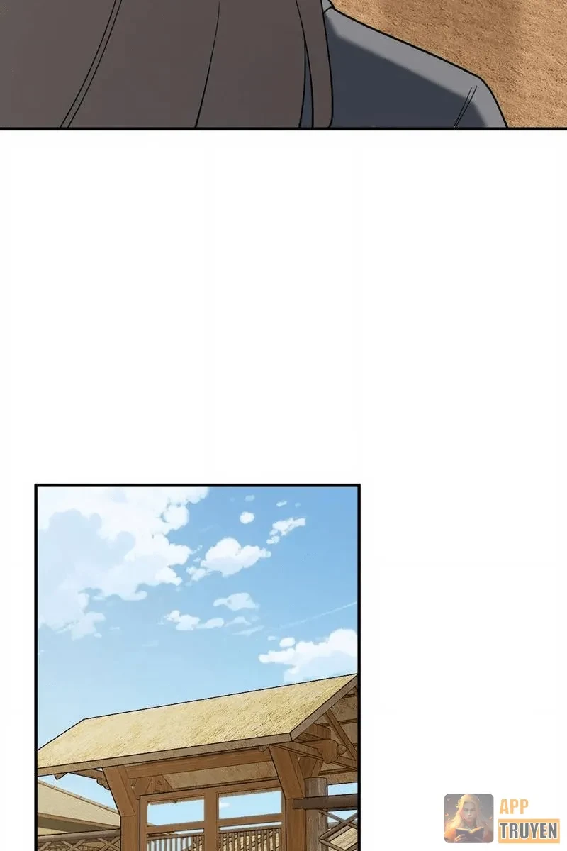 Quang Âm Chi Ngoại Chapter 13 - 52