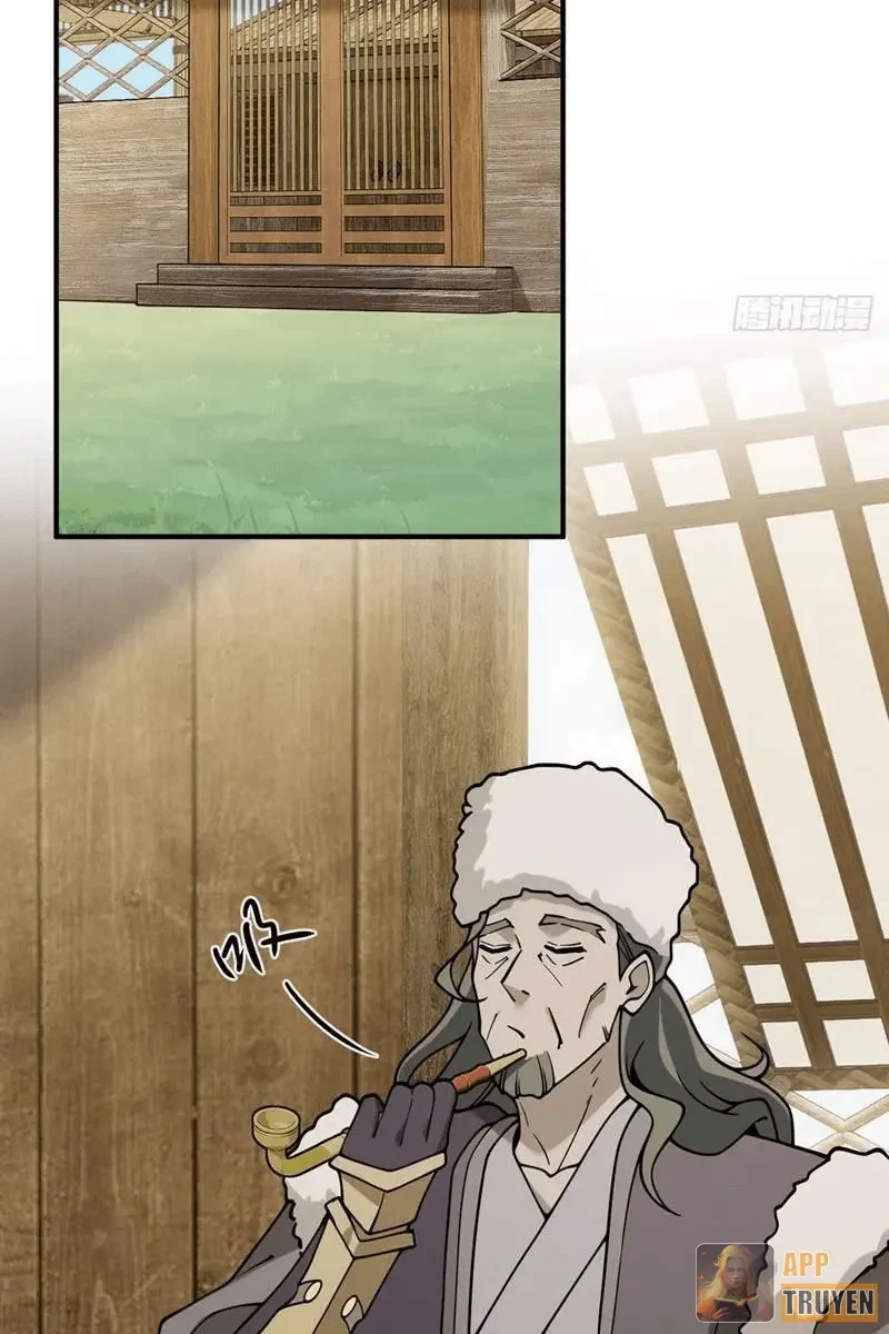 Quang Âm Chi Ngoại Chapter 13 - 53