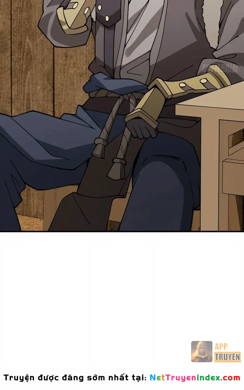 Quang Âm Chi Ngoại Chapter 13 - 54