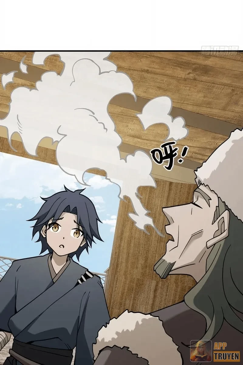 Quang Âm Chi Ngoại Chapter 13 - 55