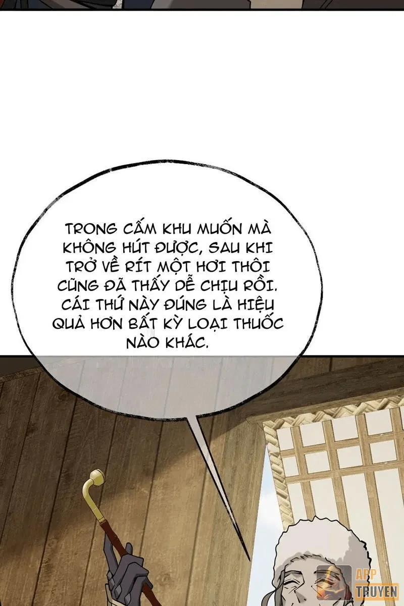 Quang Âm Chi Ngoại Chapter 13 - 56