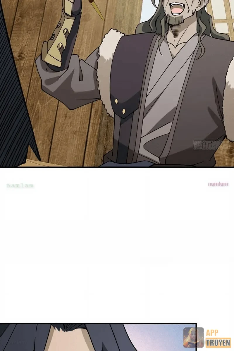 Quang Âm Chi Ngoại Chapter 13 - 57