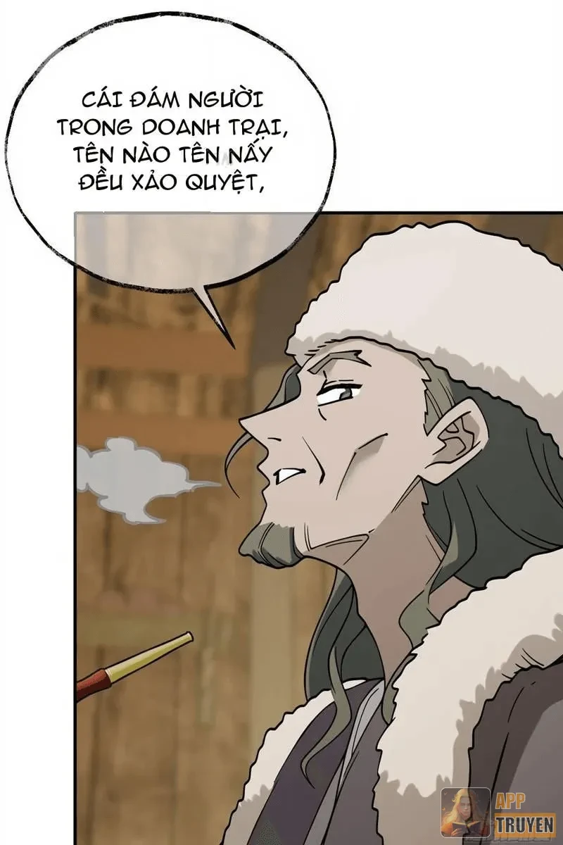 Quang Âm Chi Ngoại Chapter 13 - 60