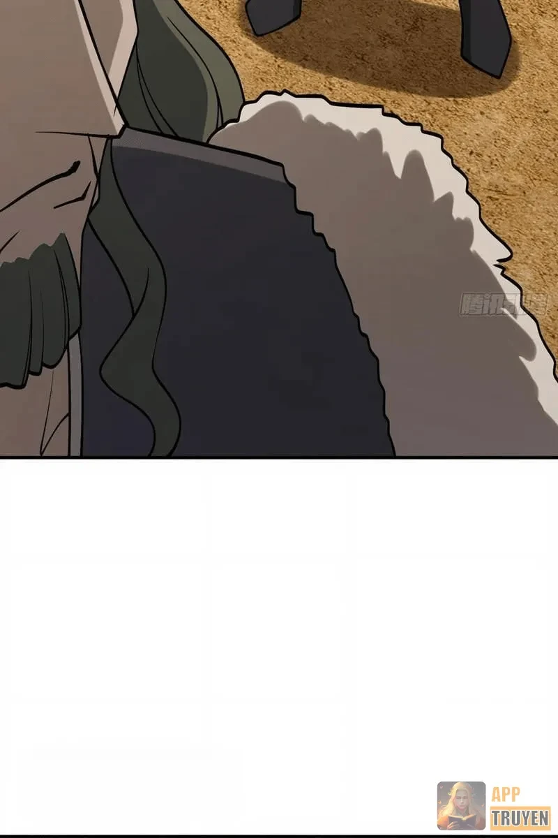 Quang Âm Chi Ngoại Chapter 13 - 63