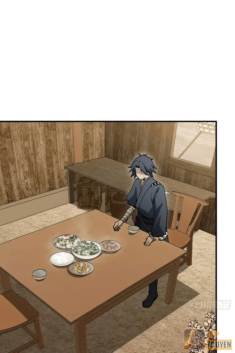 Quang Âm Chi Ngoại Chapter 13 - 65