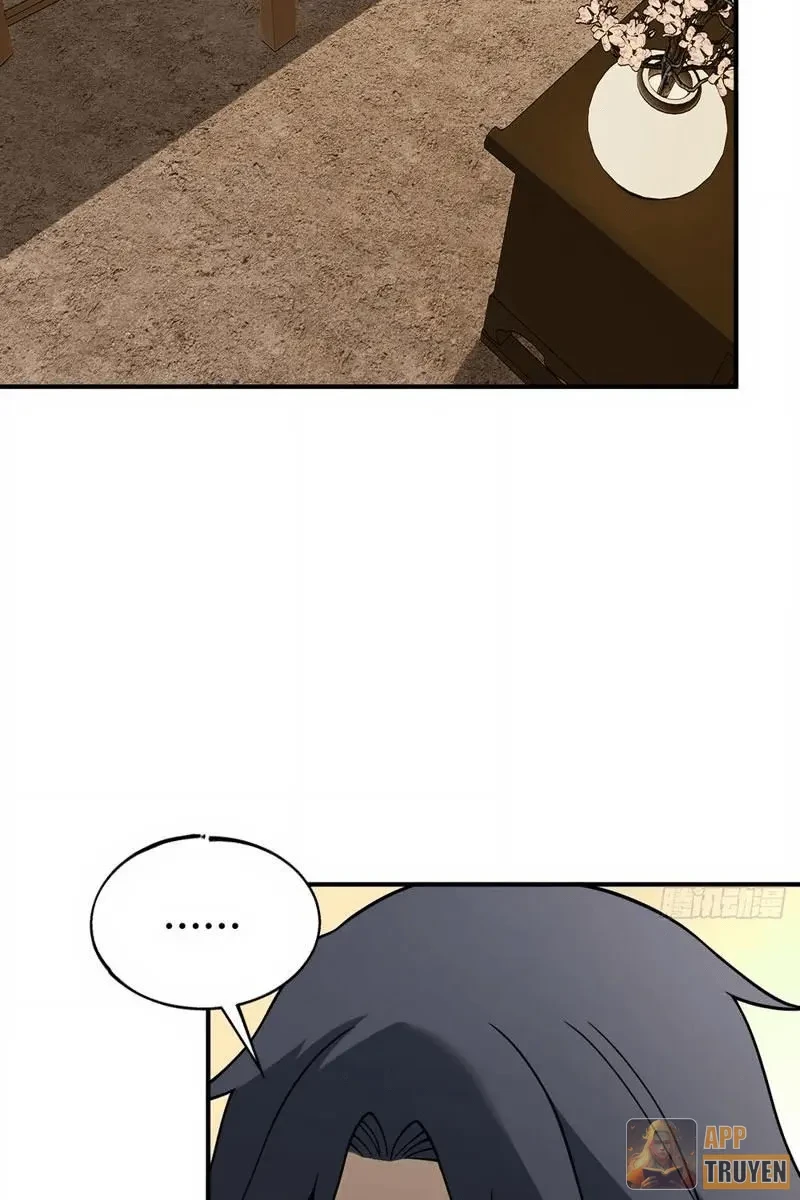 Quang Âm Chi Ngoại Chapter 13 - 66