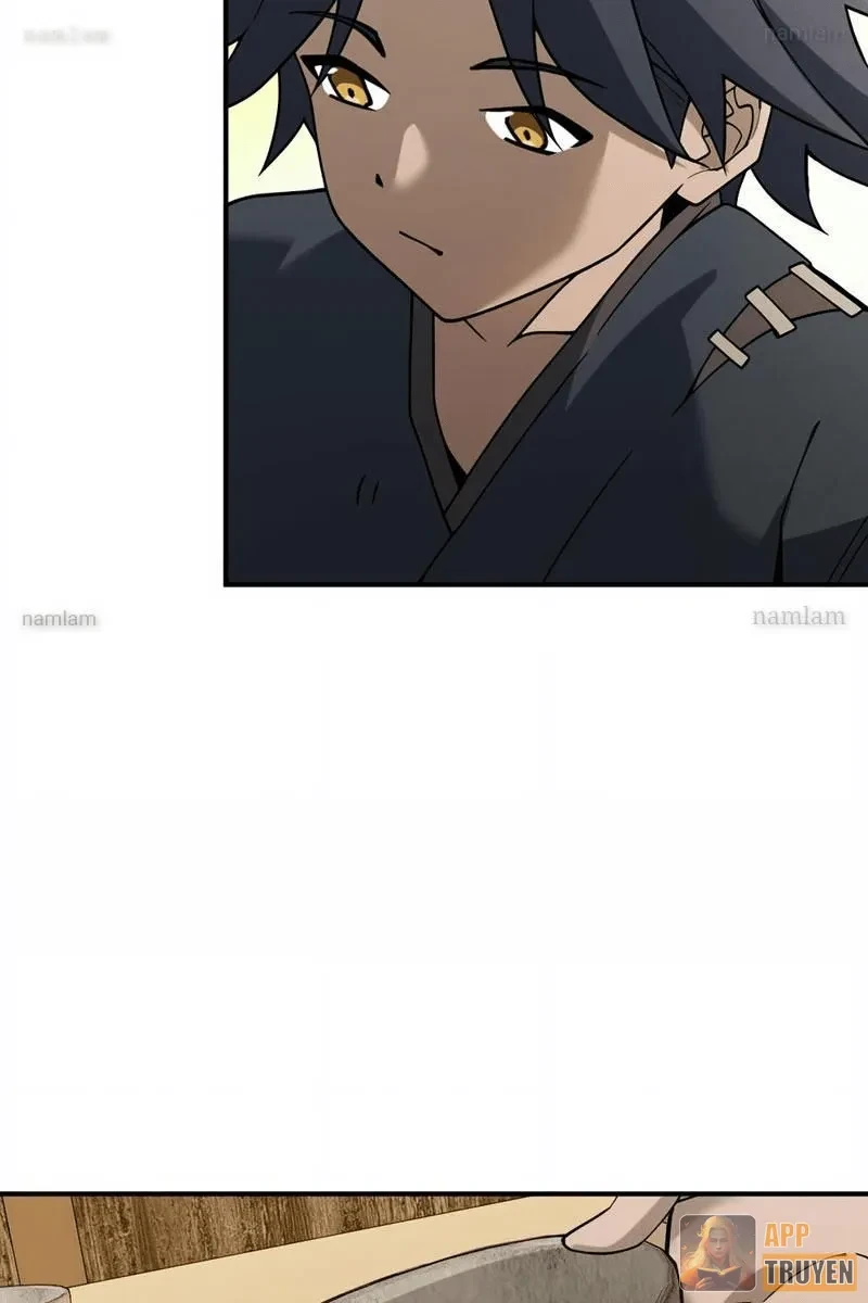 Quang Âm Chi Ngoại Chapter 13 - 67