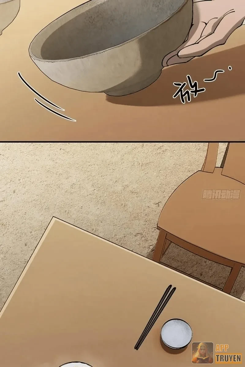 Quang Âm Chi Ngoại Chapter 13 - 68