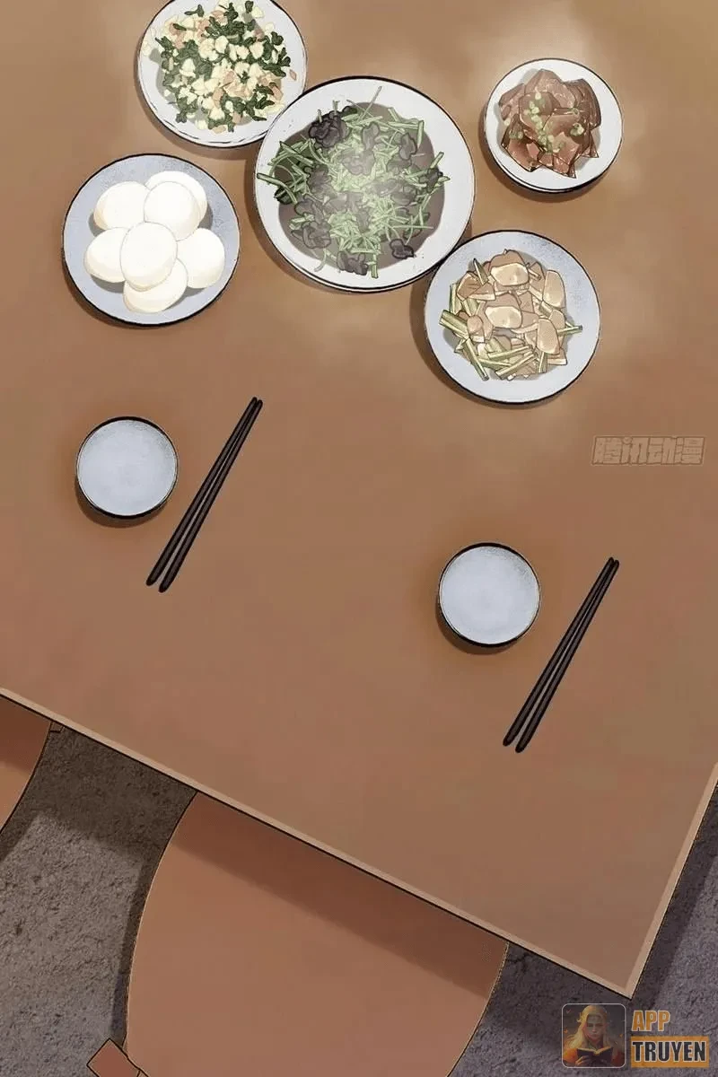 Quang Âm Chi Ngoại Chapter 13 - 69