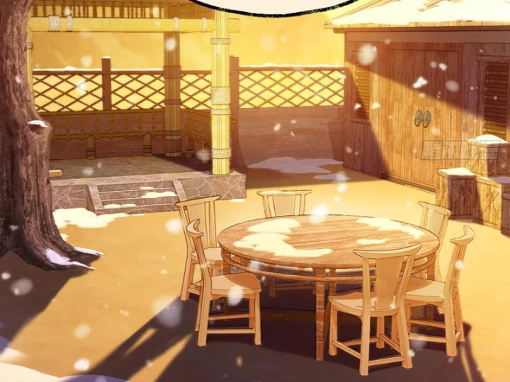 Quang Âm Chi Ngoại Chapter 14 - 2