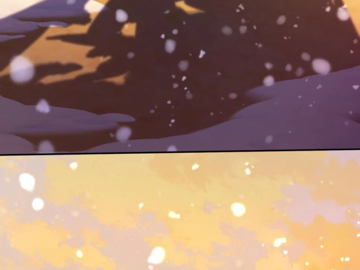 Quang Âm Chi Ngoại Chapter 14 - 3