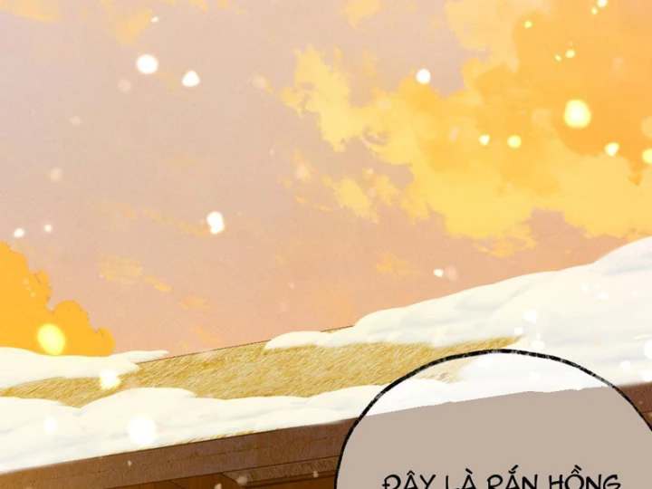 Quang Âm Chi Ngoại Chapter 14 - 4