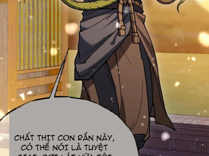 Quang Âm Chi Ngoại Chapter 14 - 6