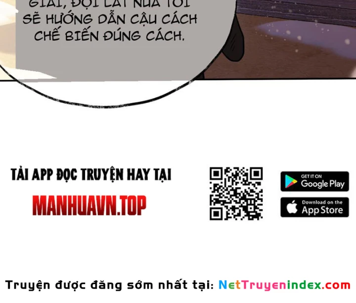 Quang Âm Chi Ngoại Chapter 14 - 7