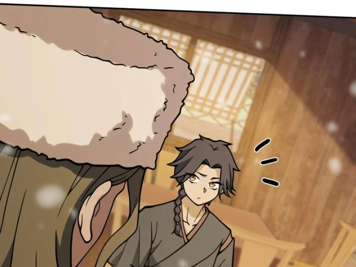 Quang Âm Chi Ngoại Chapter 14 - 8